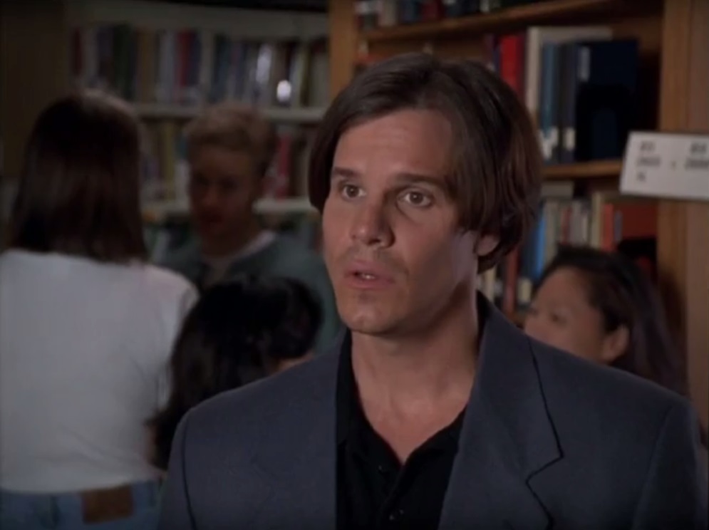 Double Take (1997) 03