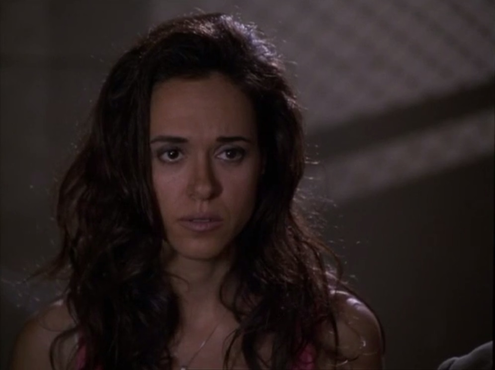 Double Take (1997) 05