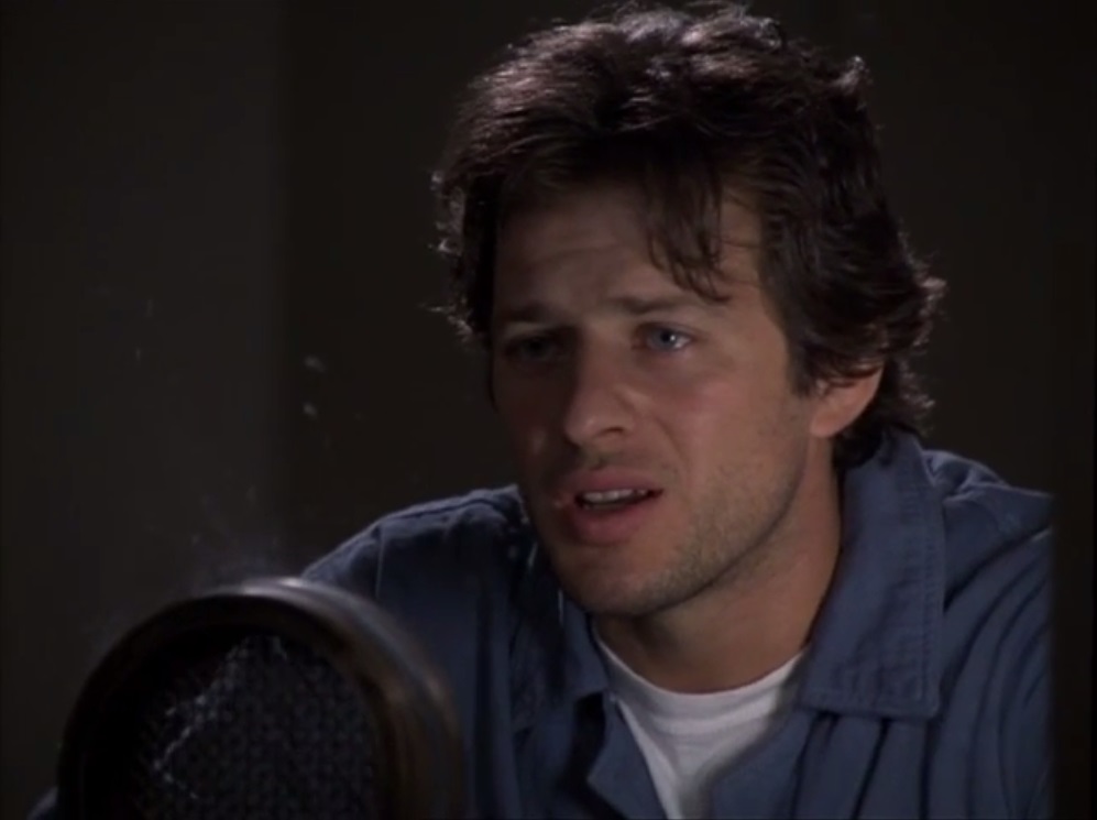 Double Take (1997) 07