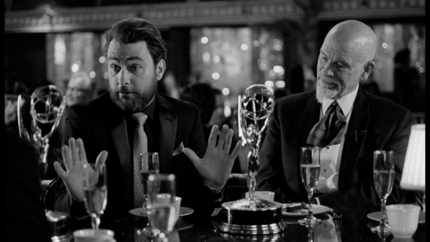 I Love You, Daddy 11