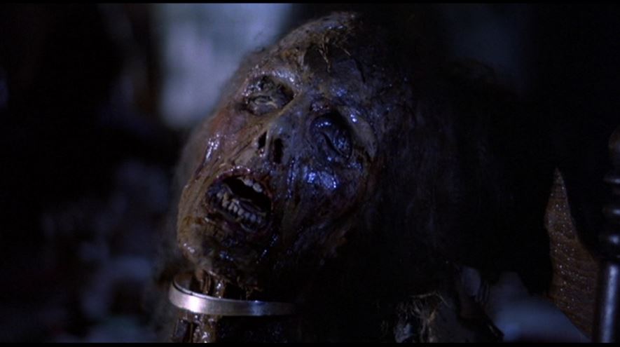 Happy Birthday to Me 15