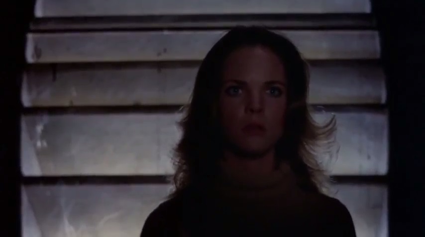 Happy Birthday to Me 4