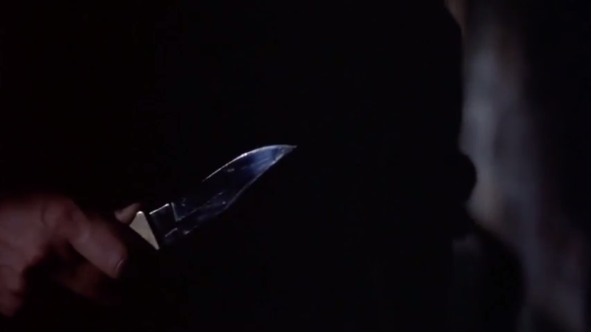 Happy Birthday to Me 5