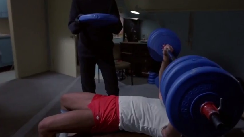 Happy Birthday to Me 7