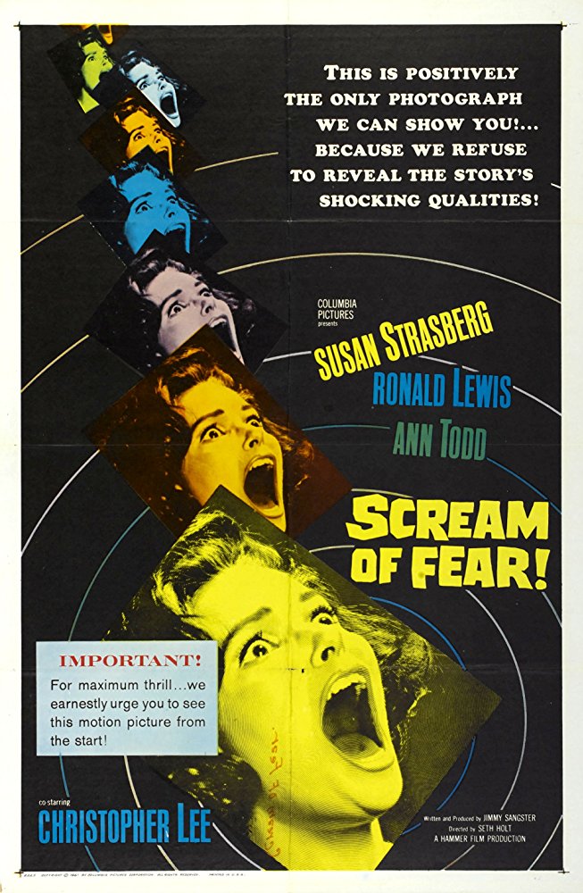 Scream of Fear4