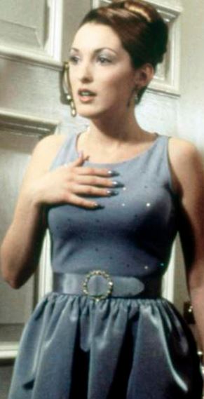 can't hardly wait 16