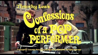 confessions of a pop performer 01