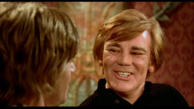 confessions of a pop performer 02