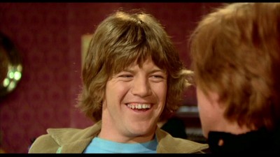 confessions of a pop performer 03