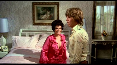 confessions of a pop performer 04