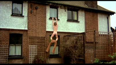 confessions of a pop performer 05