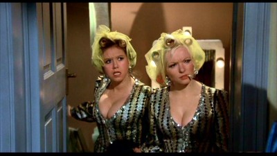 confessions of a pop performer 07