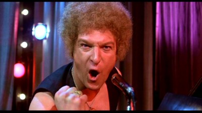 confessions of a pop performer 08