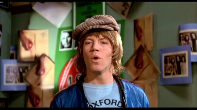 confessions of a pop performer 11