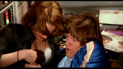 confessions of a pop performer 13