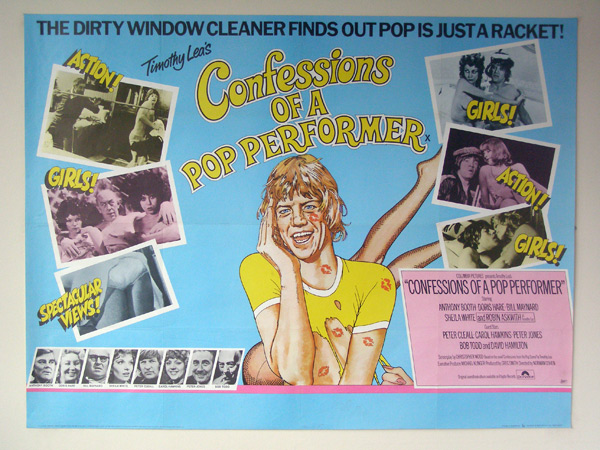 confessions of a pop performer 14