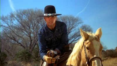 Billy Jack 03