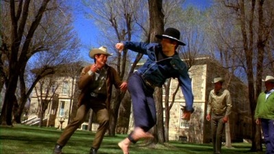 Billy Jack 06