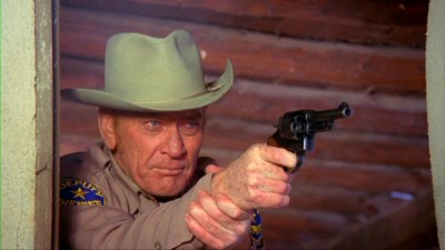 Billy Jack 09