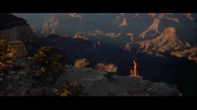 Billy Jack Goes to Washington 02