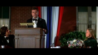 Billy Jack Goes to Washington 03