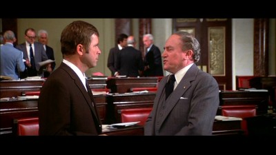 Billy Jack Goes to Washington 04