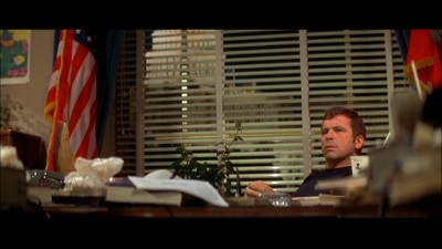 Billy Jack Goes to Washington 05