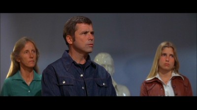 Billy Jack Goes to Washington 06