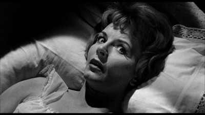 Burn, Witch, Burn! 04