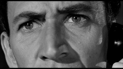 Burn, Witch, Burn! 07