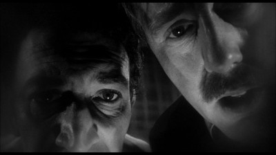 Burn, Witch, Burn! 09