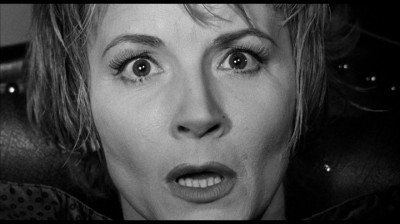 Burn, Witch, Burn! 12