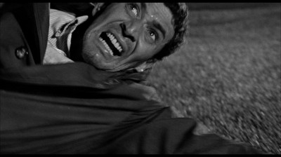 Burn, Witch, Burn! 14