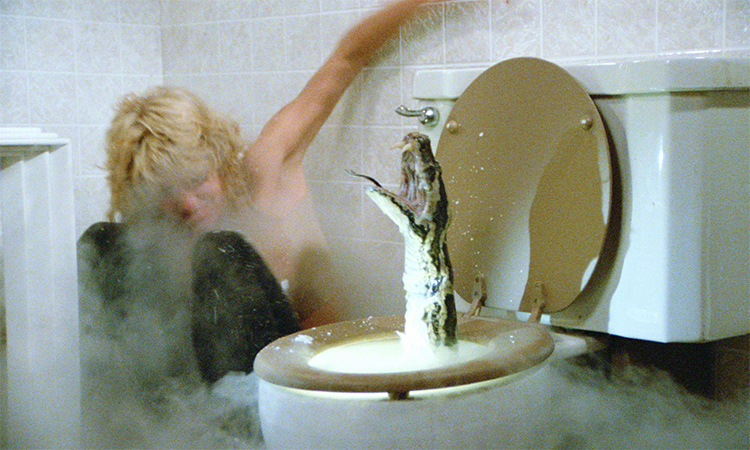 Hard Ticket to Hawaii 02