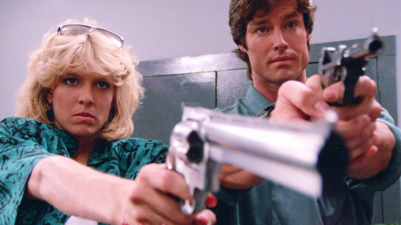 Hard Ticket to Hawaii 08