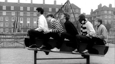 Having a Wild Weekend 03