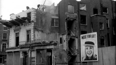 Having a Wild Weekend 04