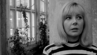 Having a Wild Weekend 06