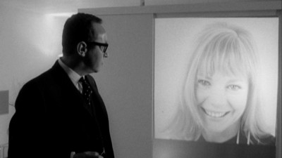 Having a Wild Weekend 10