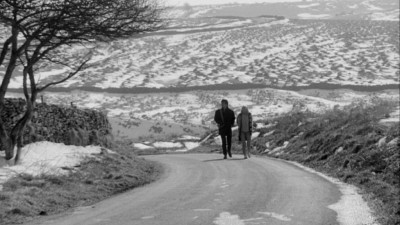 Having a Wild Weekend 11