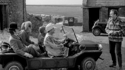 Having a Wild Weekend 12