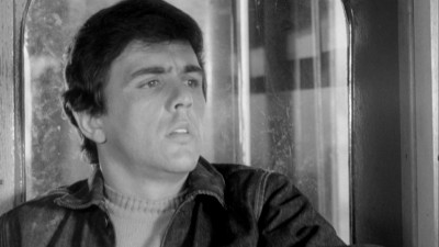 Having a Wild Weekend 13