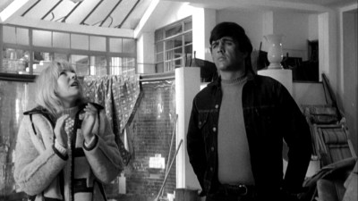 Having a Wild Weekend 15