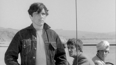 Having a Wild Weekend 17