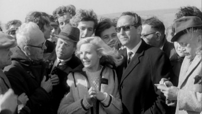 Having a Wild Weekend 18