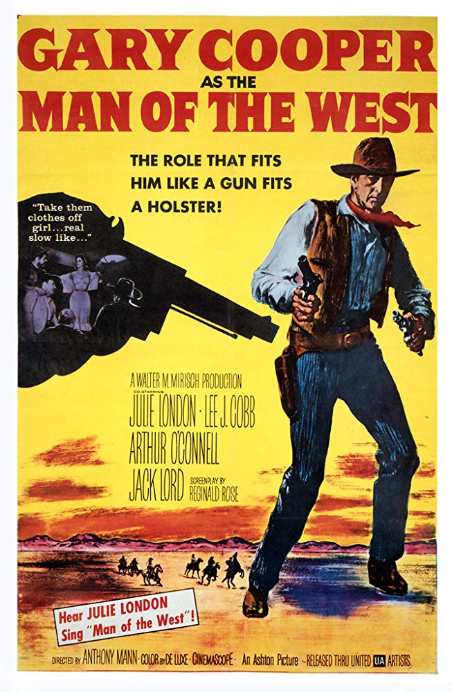 Man of the West 02
