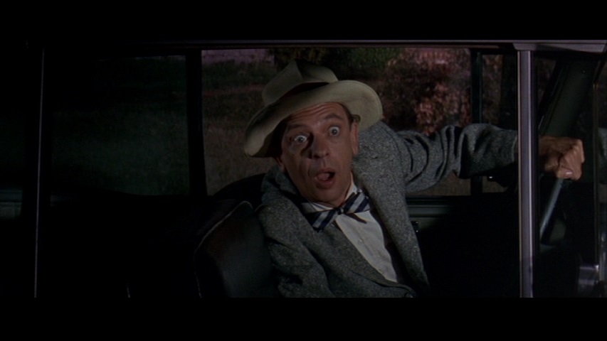 The Ghost and Mr. Chicken 01