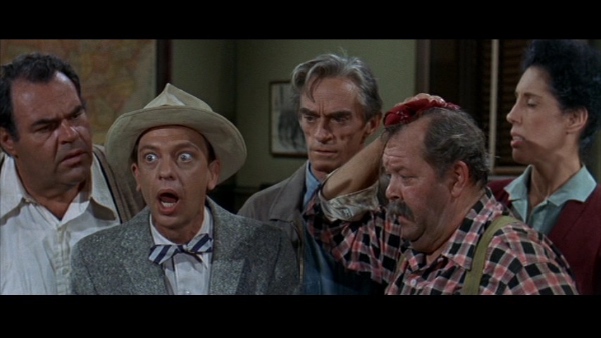 The Ghost and Mr. Chicken 02