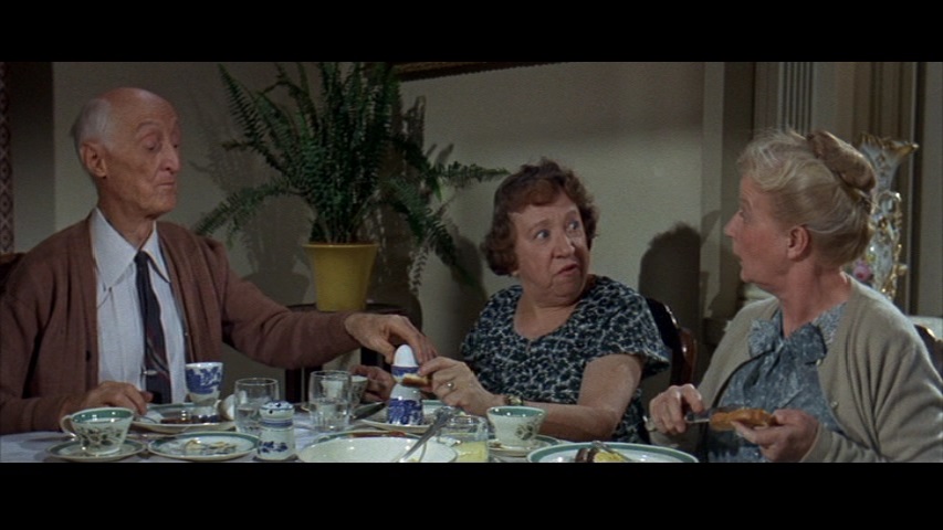 The Ghost and Mr. Chicken 04