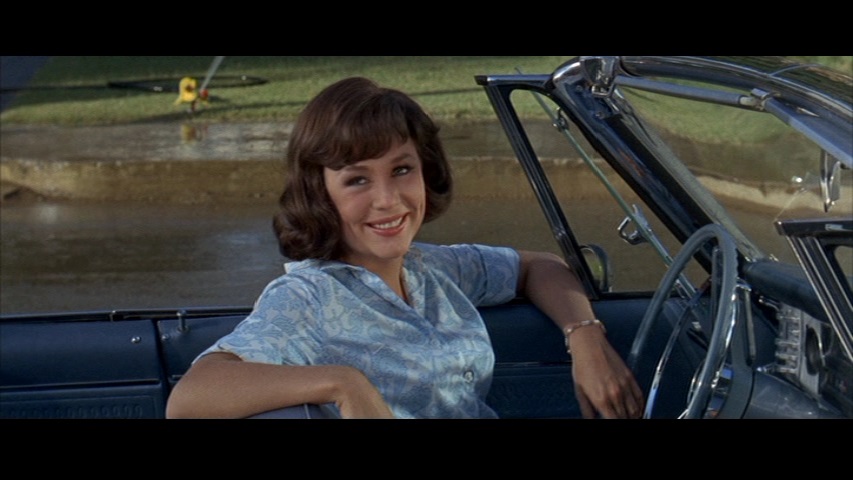 The Ghost and Mr. Chicken 05